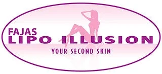 Lipo Illusion Coupons