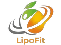 Lipofit Promo Codes