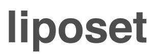 Liposet Promo Codes