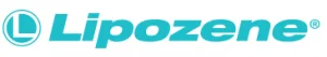 Lipozene Promo Codes