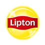 Lipton Coupons