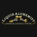 Liquid Alchemist Promo Codes