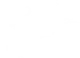 Liquid Armour Promo Codes