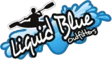 Liquid Blue Outfitters Coupons