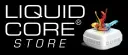 Liquid Core Promo Codes