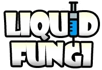 Liquid Fungi Promo Codes