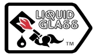 Liquid Glass Coupons