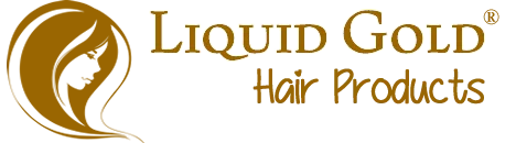 Liquid Gold Hair Products Promo Codes