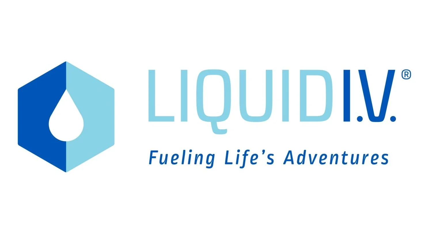 Liquid IV Coupons