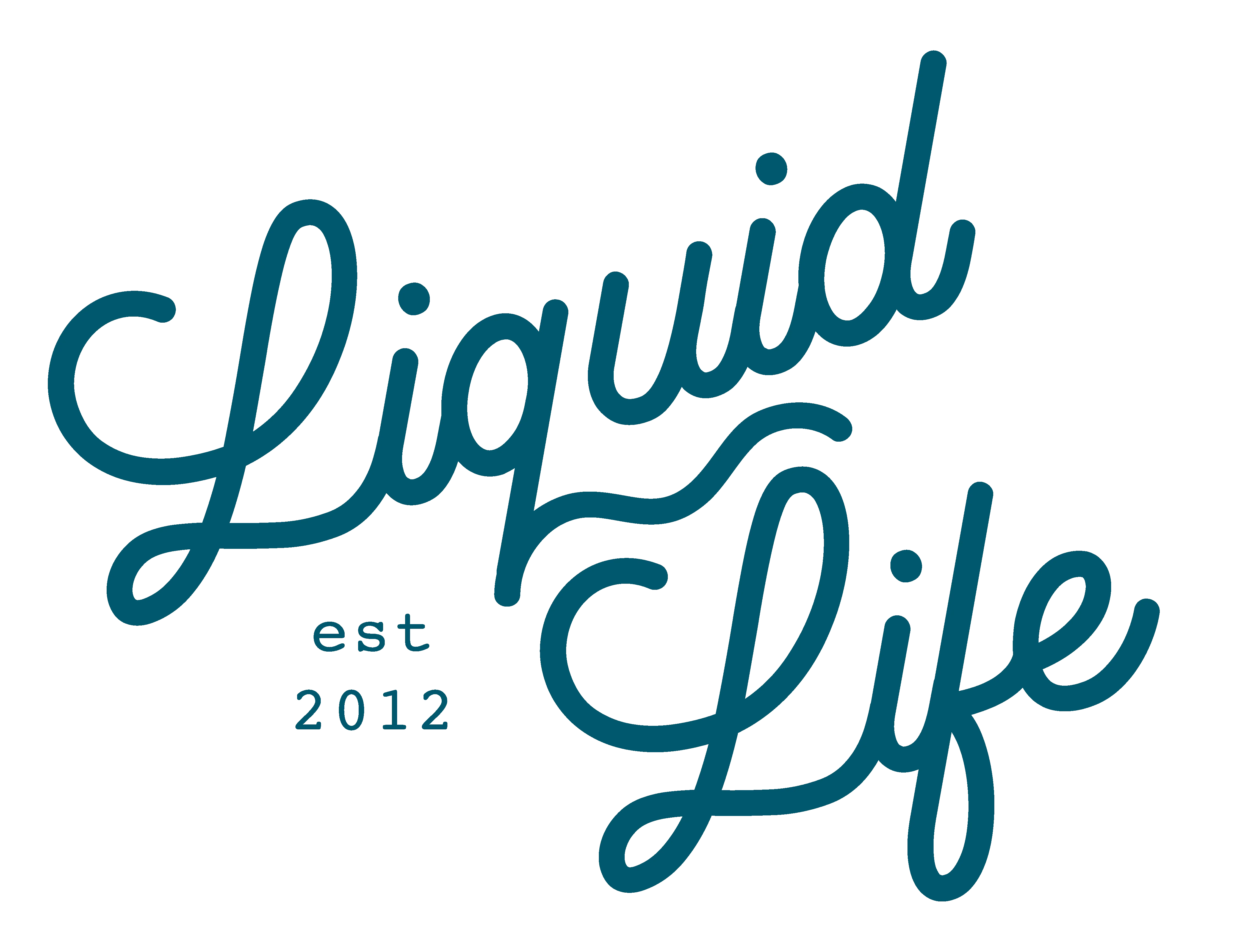 Liquid Life Vacation Rentals Coupons