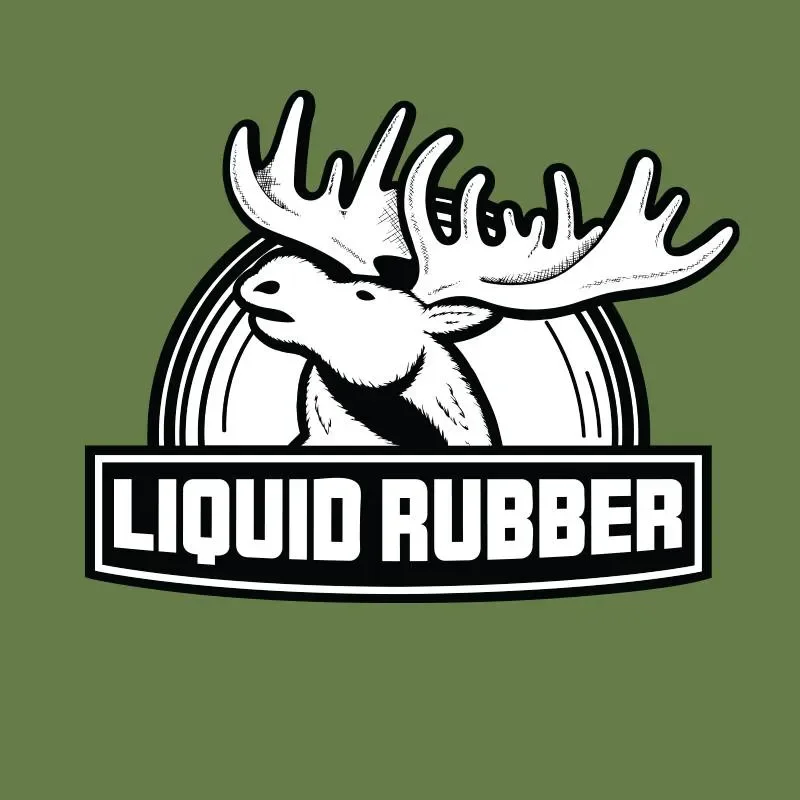 Liquid Rubber Promo Codes