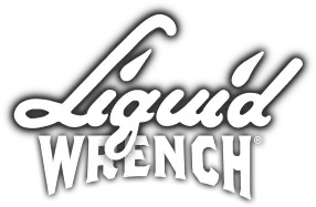 Liquid Wrench Promo Codes