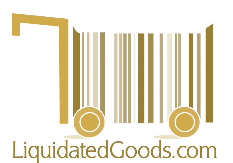 Liquidated Goods Promo Codes