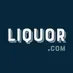 Liquor Coupons