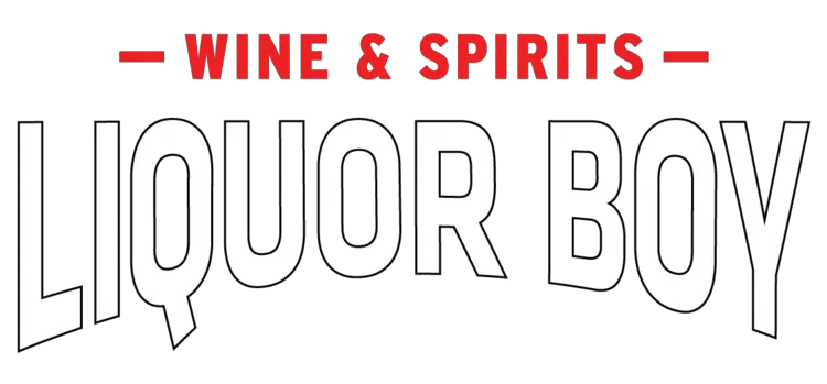 Liquor Boy Promo Codes