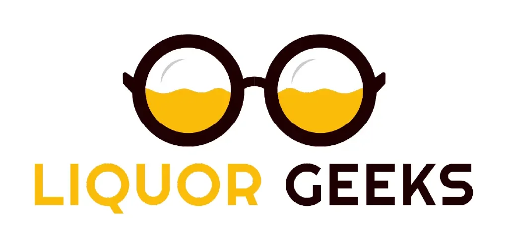 Liquor Geeks Promo Codes