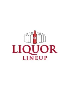 Liquor Lineup Coupons