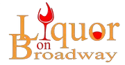 Liquor On Broadway Promo Codes