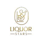 Liquor Stars Coupons