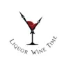 Liquor Wine Time Promo Codes