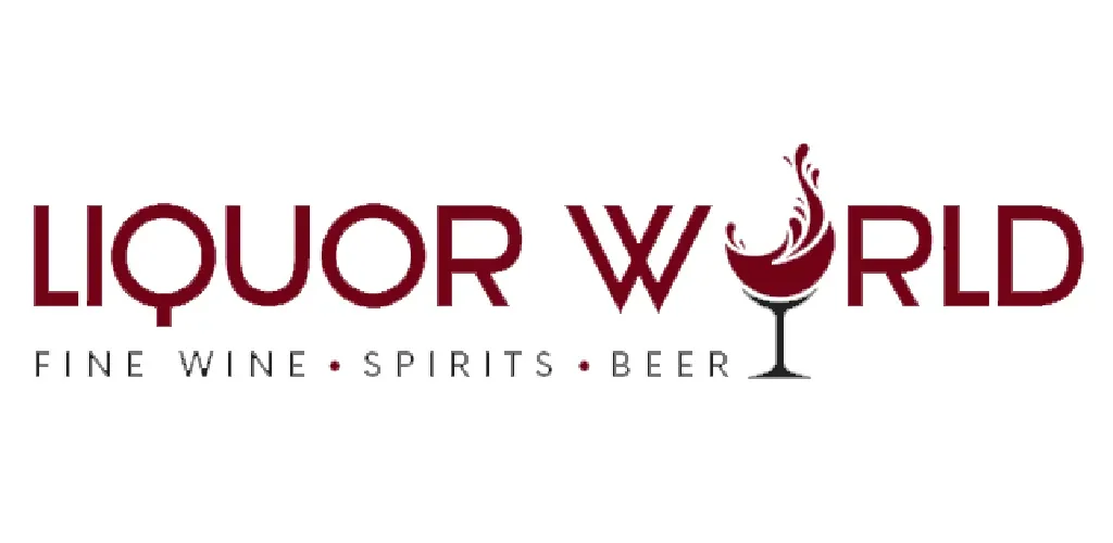 Liquor World Sharon Coupons