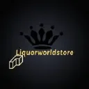 LIQUOR WORLD STORE Promo Codes