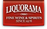 Liquorama Promo Codes