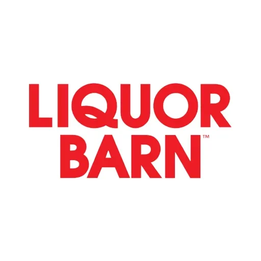 Liquorbarn Promo Codes