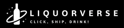 LiquorVerse Promo Codes