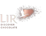 Lir Chocolates Promo Codes