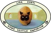 Lisa Corti Promo Codes