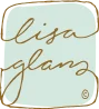 Lisa Glanz Promo Codes