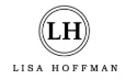 Lisa Hoffman Coupons