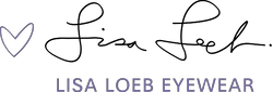 Lisa Loeb Eyewear Promo Codes