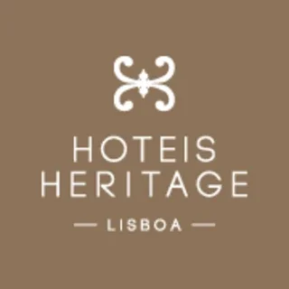 Lisbon Heritage Hotels Promo Codes