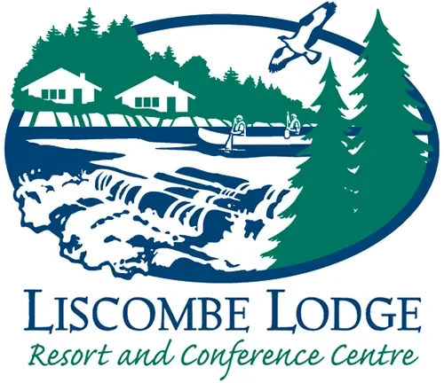 Liscombe Lodge Promo Codes