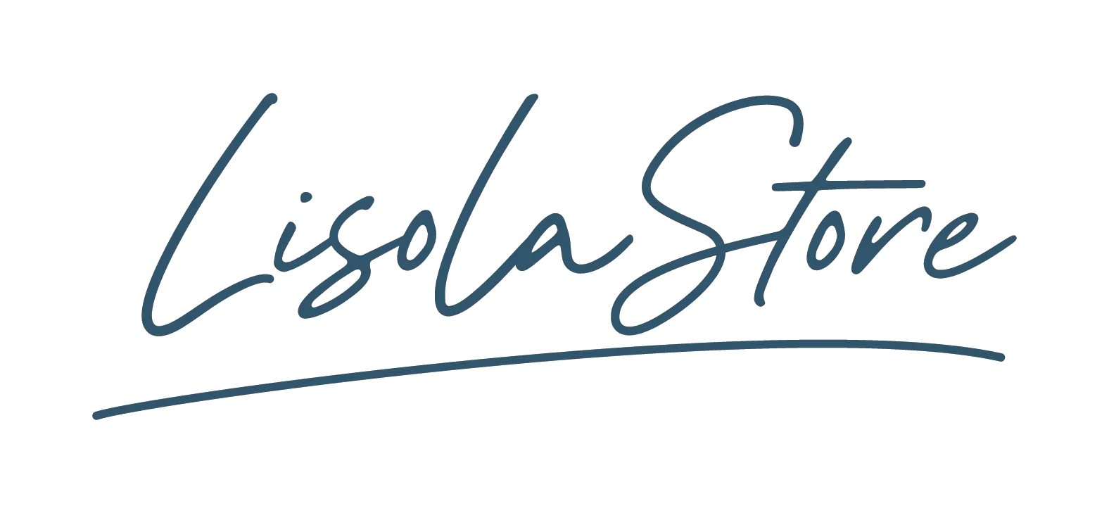 Lisolastore Promo Codes