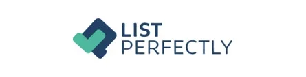 List Perfectly Promo Codes