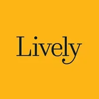 Listenlively Promo Codes