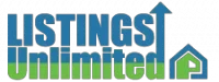 Listings Unlimited Promo Codes