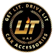 Lit Auto Shop Promo Codes