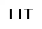 LIT Boutique Promo Codes