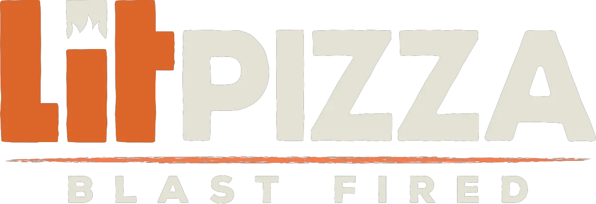 Lit Pizza Promo Codes