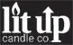 Lit Up Candle Co Promo Codes