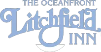 Litchfield Inn Promo Codes