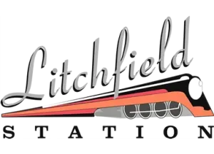 Litchfield Station Promo Codes