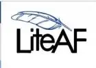 Liteaf Promo Codes