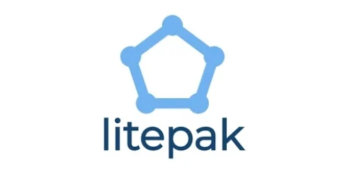 Litepak Promo Codes