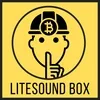 Litesound Box Coupons