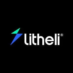 Litheli Promo Code